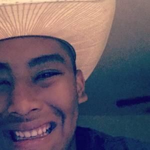 Meet your Posher, Mario